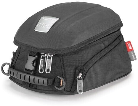 Givi MT505