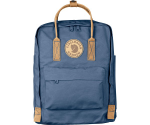 fjallraven - kanken no. 2 fjallraven - kanken no. 2