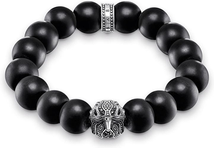 Thomas Sabo A1578-812-11