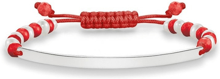Thomas Sabo LBA0030-683-27