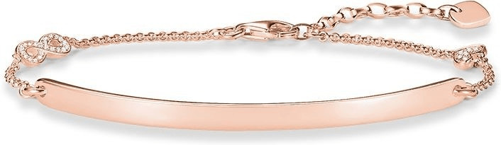 Thomas Sabo Infinity (LBA0042-416-14)