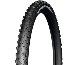 Michelin Country Race`R 27.5 x 2.10 (54-584) ab 18,20