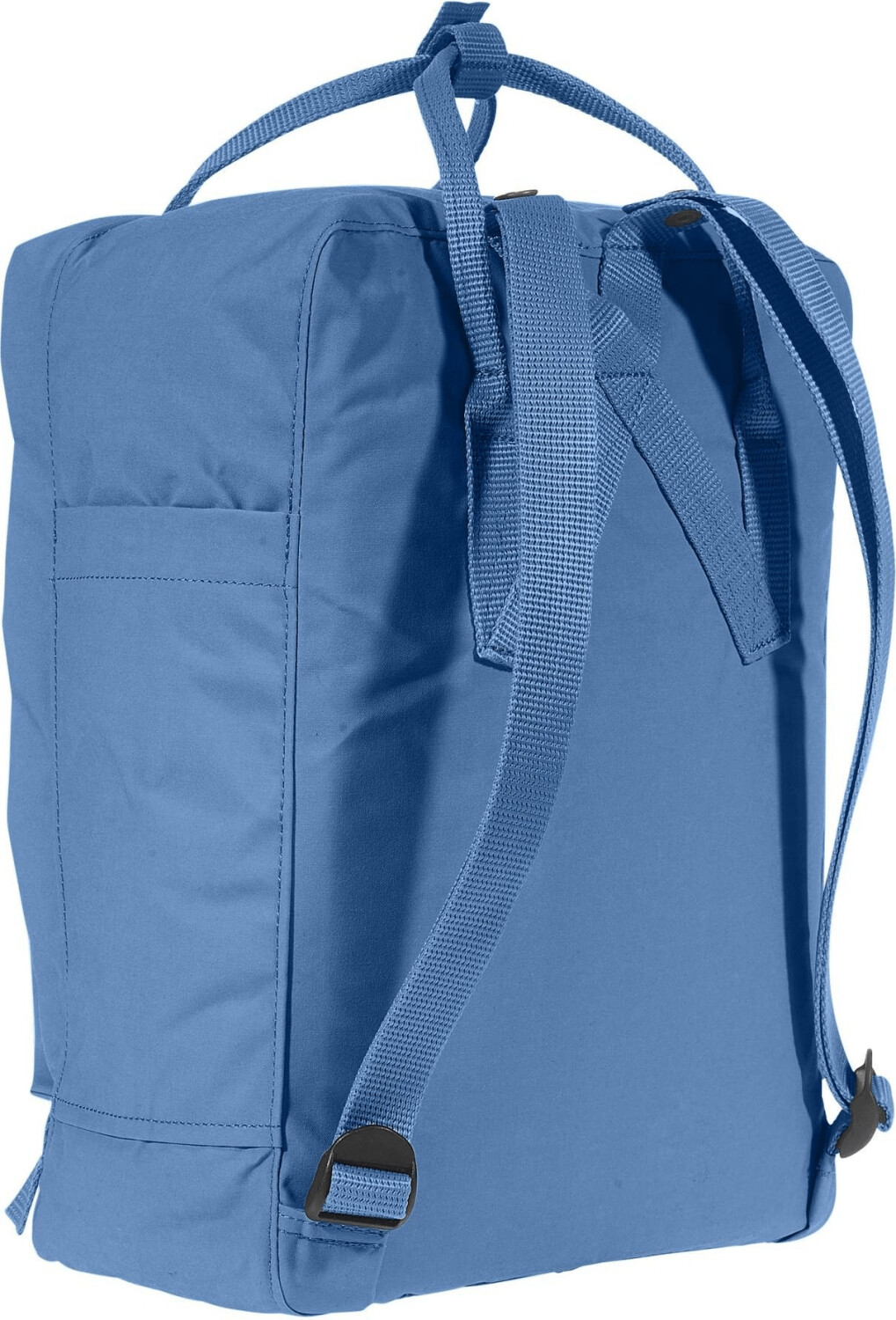 Fjallraven kanken blue online ridge