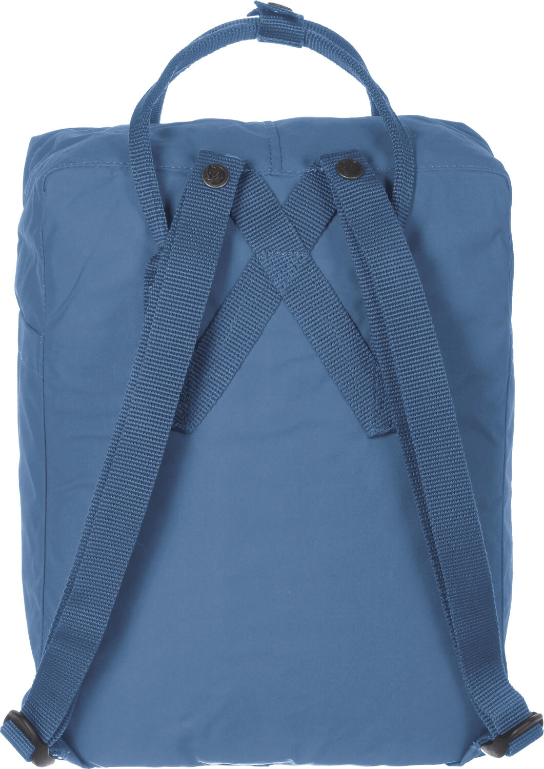 Kånken hot sale blue ridge