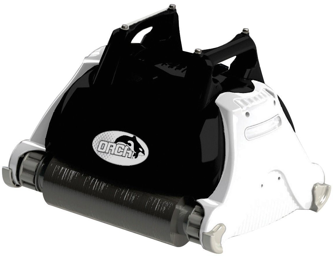 Aqualux Orca 0150