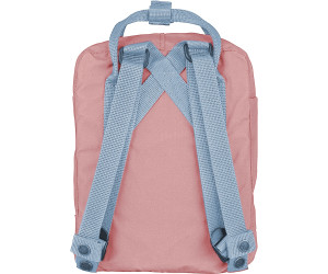 fjällräven rucksack air blue fjällräven rucksack air blue
