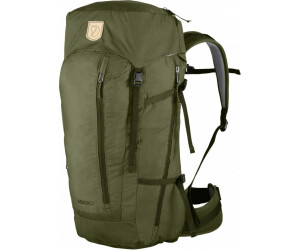 Fjallraven hiking backpack online
