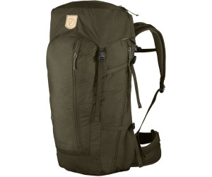 Fjallraven abisko clearance hike 35 review