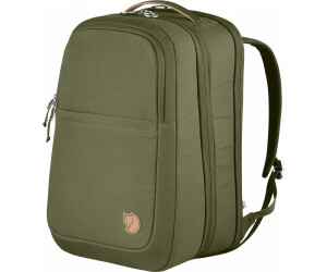 Fjallraven travel pack online 35l