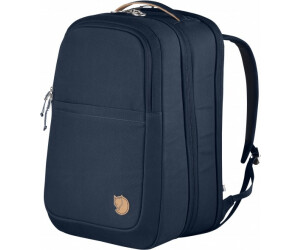 Fjallraven travel backpack new arrivals