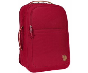 Fjallraven travel pack 35l sales