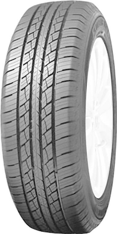 GoodRide SU 318 235/60 R17 102T