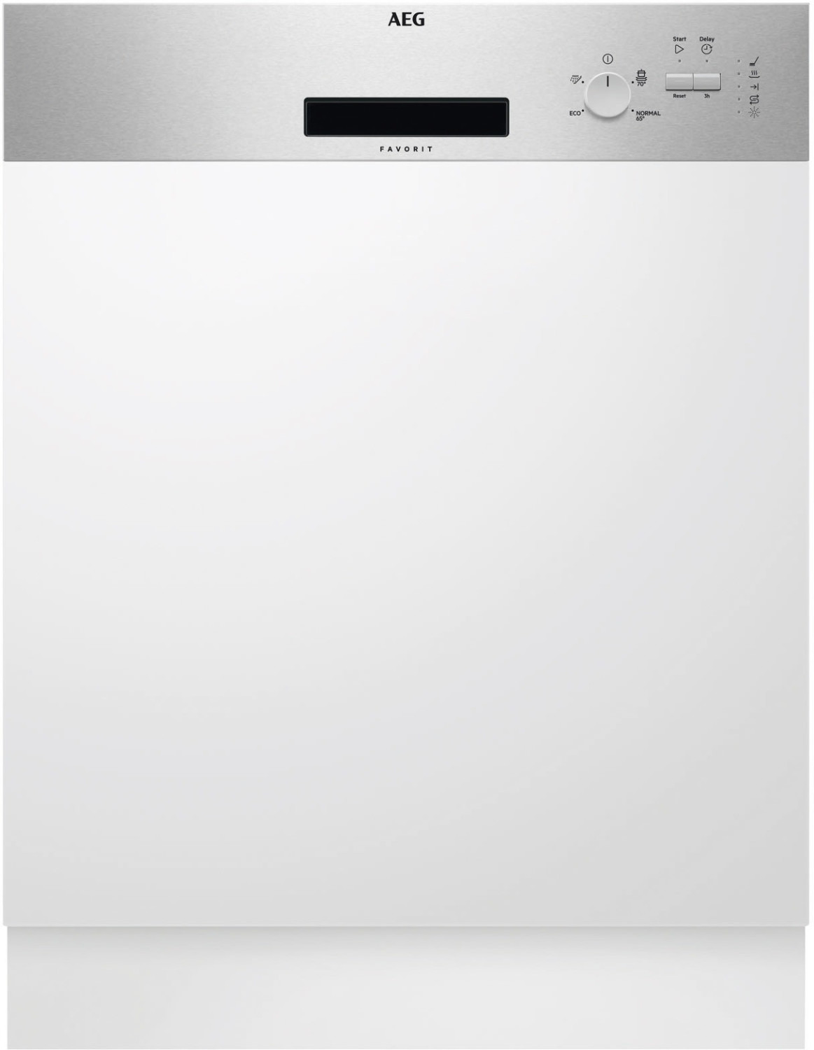 Electrolux FEB31600ZM