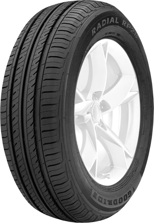 GoodRide RP28 155/65 R14 75T
