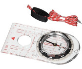 Suunto m3 store