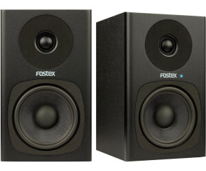 Fostex PM0.4c ab 256,00 € | Preisvergleich bei idealo.de