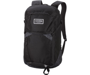 dakine canyon 24