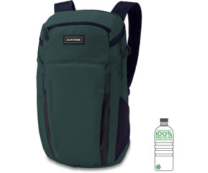 canyon 24l backpack