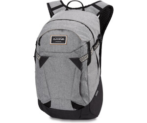 Dakine canyon online 20