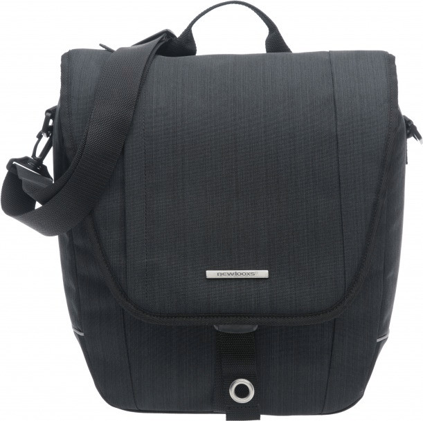 New Looxs Avero Single black