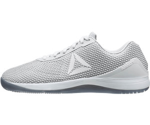 Reebok Reebok Crosstraining Nano 7 a