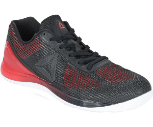 Reebok nano 7 uomo Vendita clearance