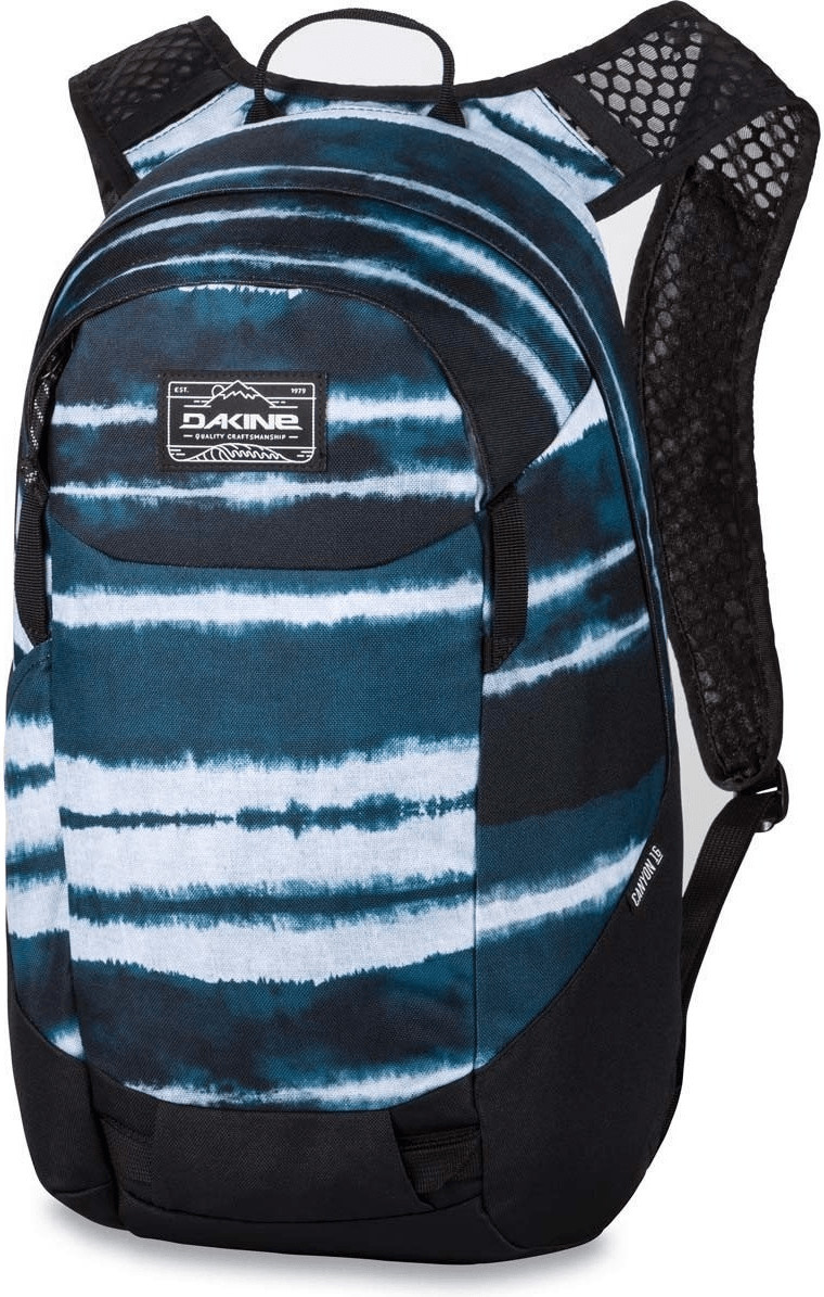 Dakine Canyon 16L ab 45,86 € Preisvergleich bei idealo.de