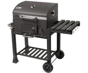 Grill mr gardener outlet