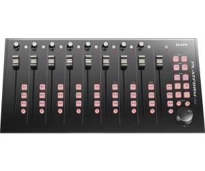 Icon Platform M Ab 302 00 Preisvergleich Bei Idealo De