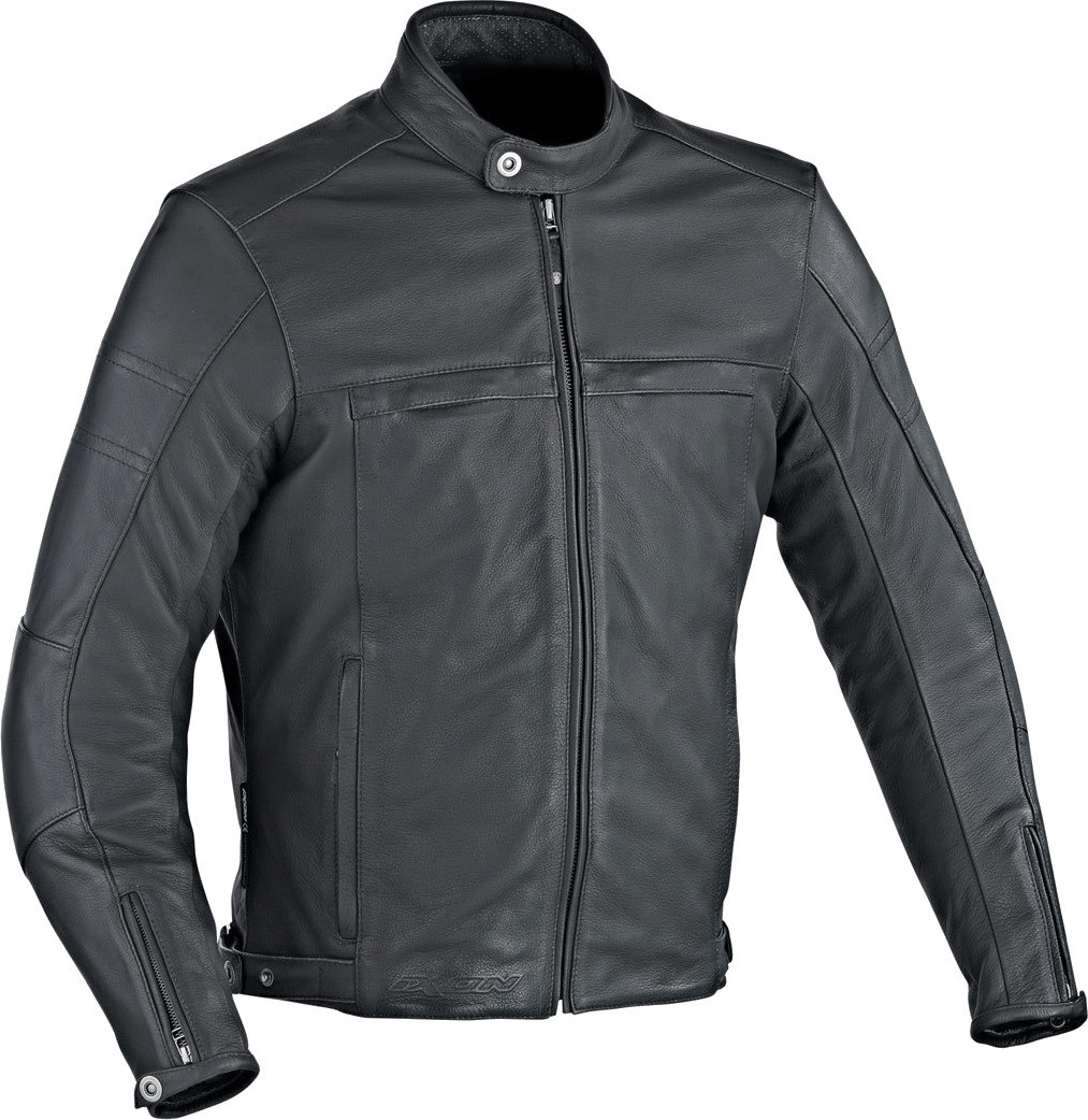 IXON Blouson Copper Slick
