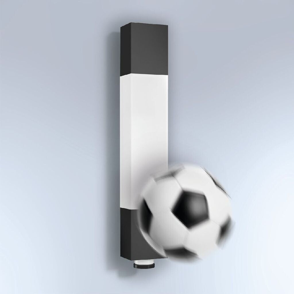 Steinel L 631 LED
