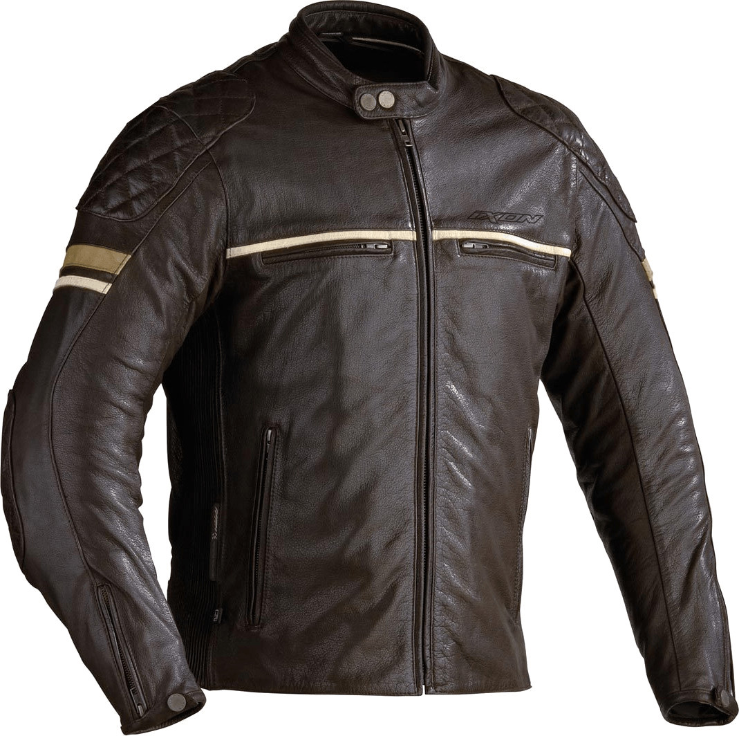 IXON Blouson Motors