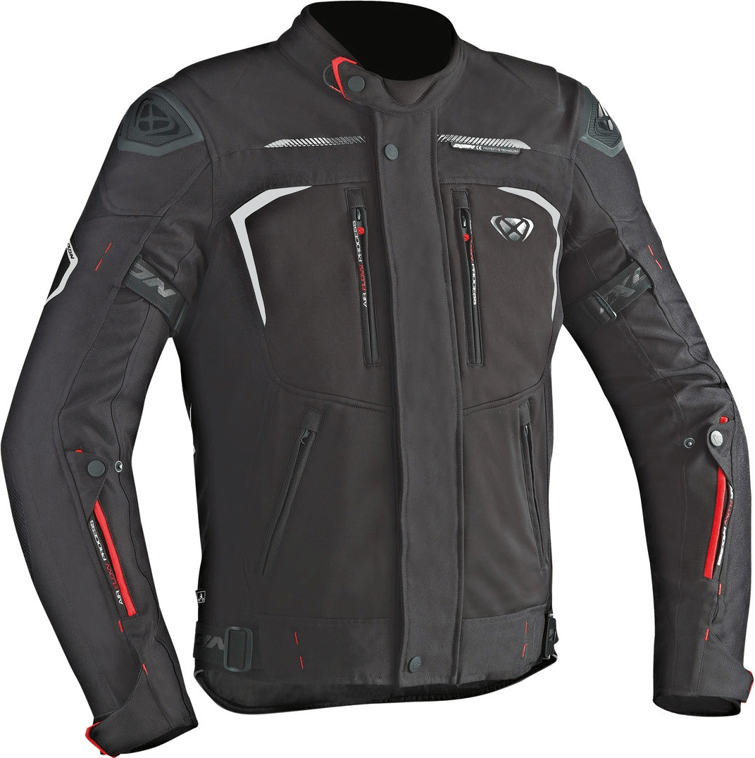 IXON Blouson Spectrum HP