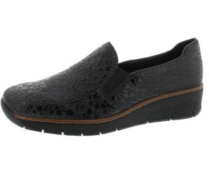 Rieker sales melgar shoes