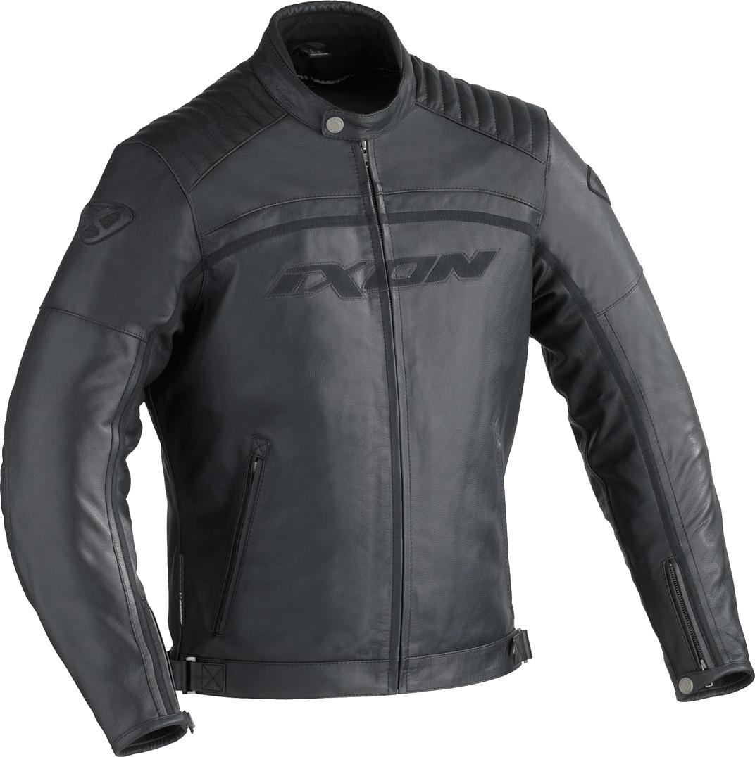 IXON Piston Jacket