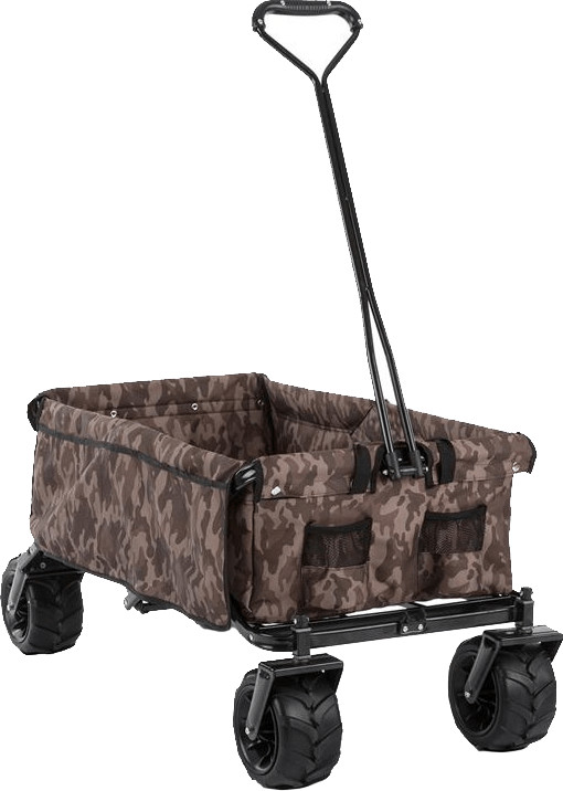 Waldbeck The Camou 70kg