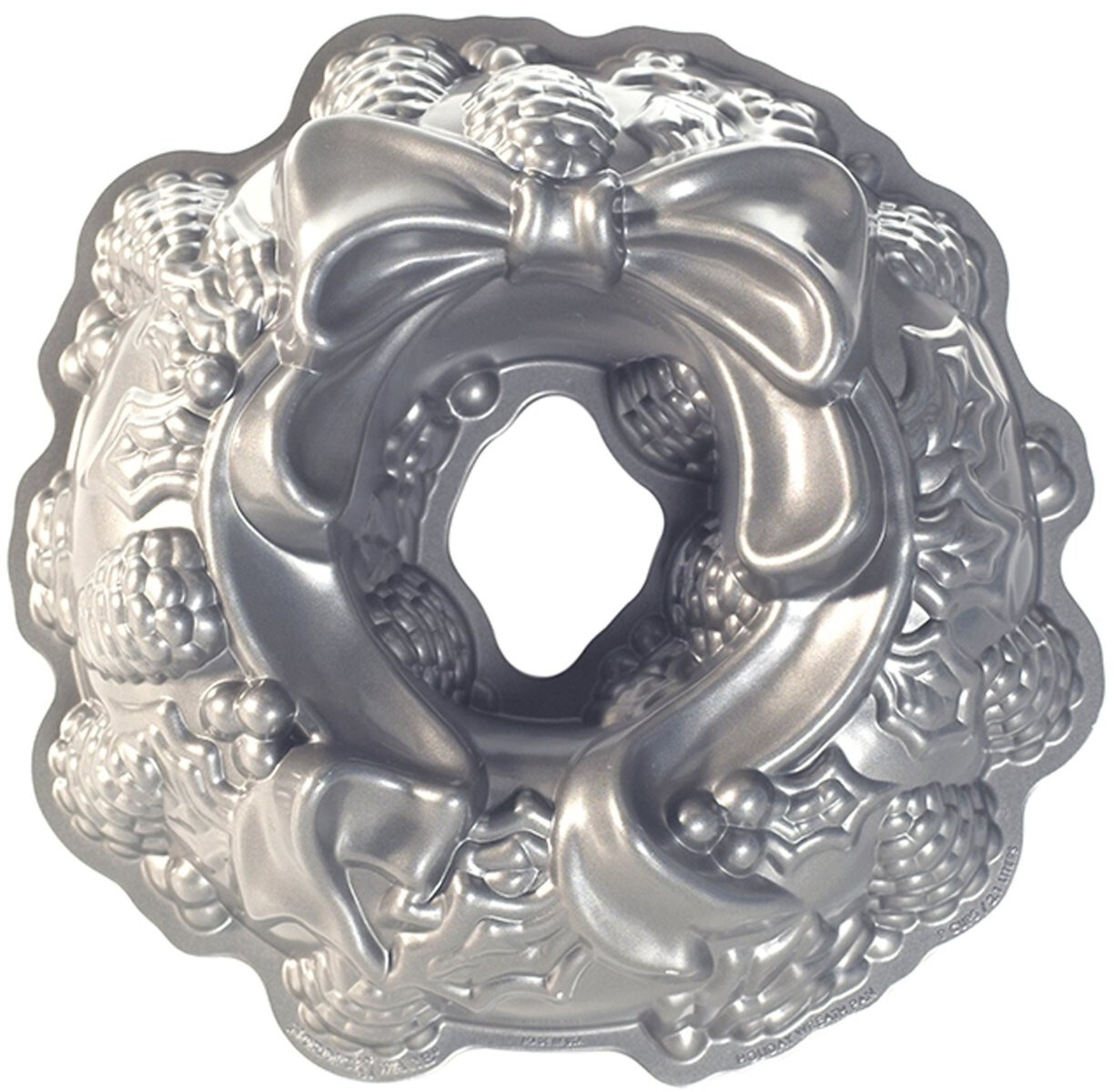 Nordic Ware 85348