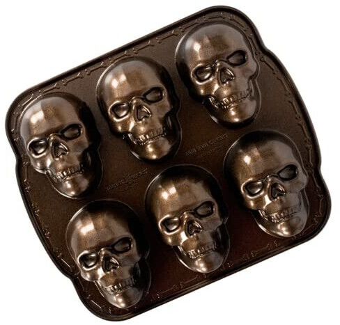 Nordic Ware 89448
