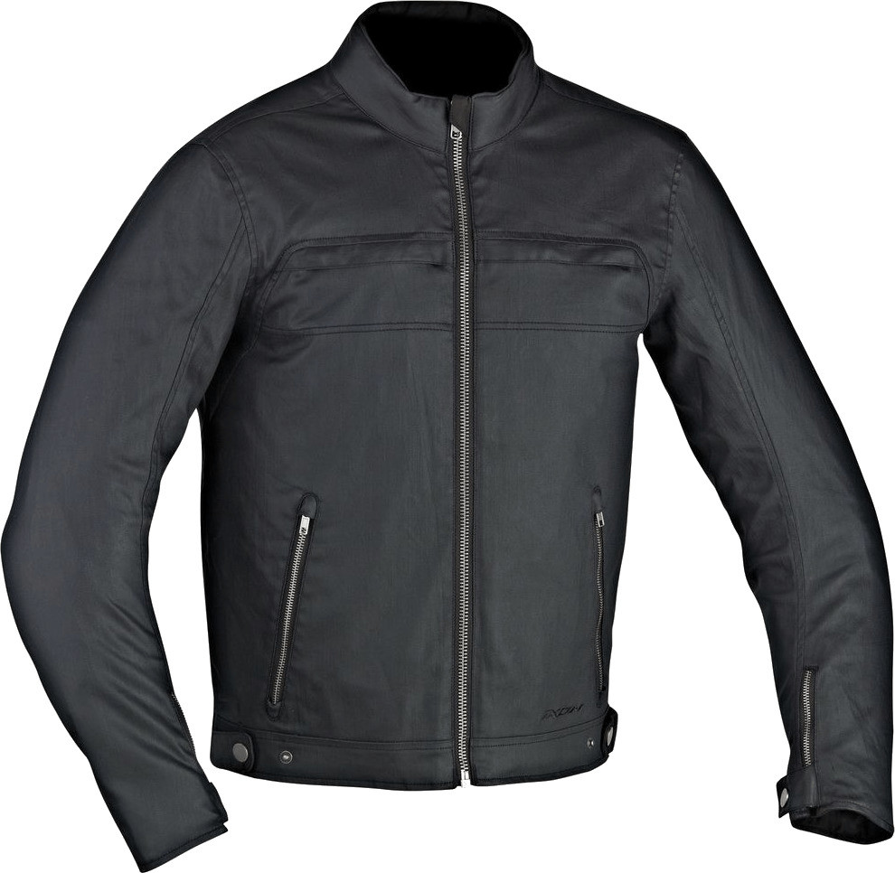 IXON Blouson Suburb