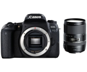 Spiegeltele 500 6,3 für Canon EOS 200D 1300D 77D EOS 800D 80D 1200D 70D 100D NEU 