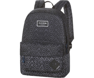 Dakine 365 Pack 21L stacked