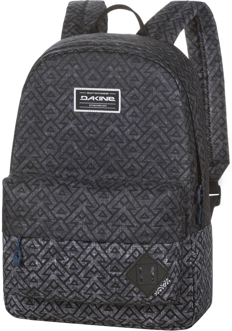 Dakine 365 Pack 21L stacked