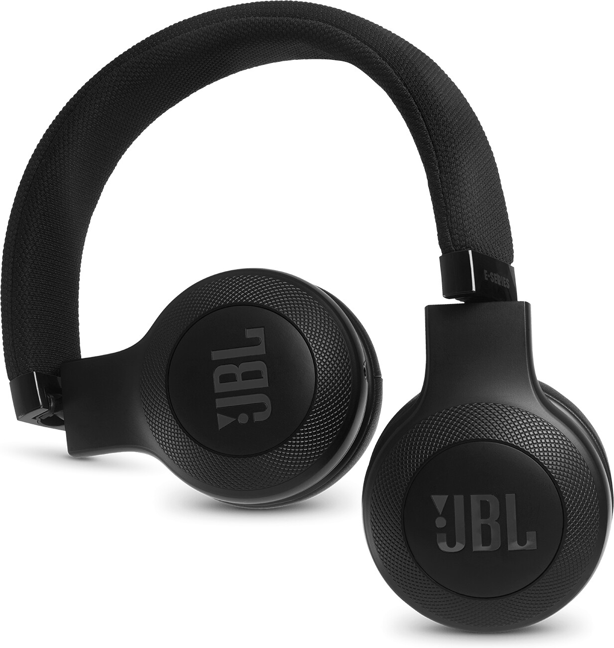JBL E35 (noir)