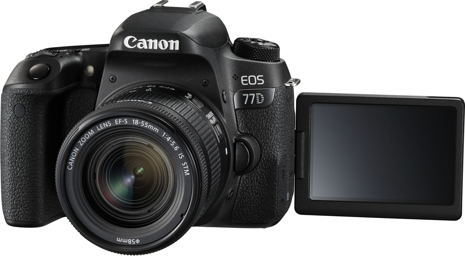 Canon eos kit. Canon 600d. Зеркальный фотоаппарат Canon EOS 650 D. Canon EOS 700d. Зеркальный фотоаппарат Canon EOS 600d.