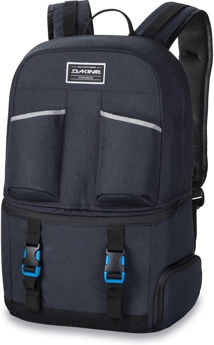 Dakine Party Pack 28L tabor