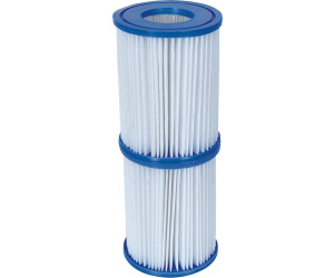 Bestway Steel Pro Frame 457 X 84 Cm 56595 Au Meilleur Prix Sur