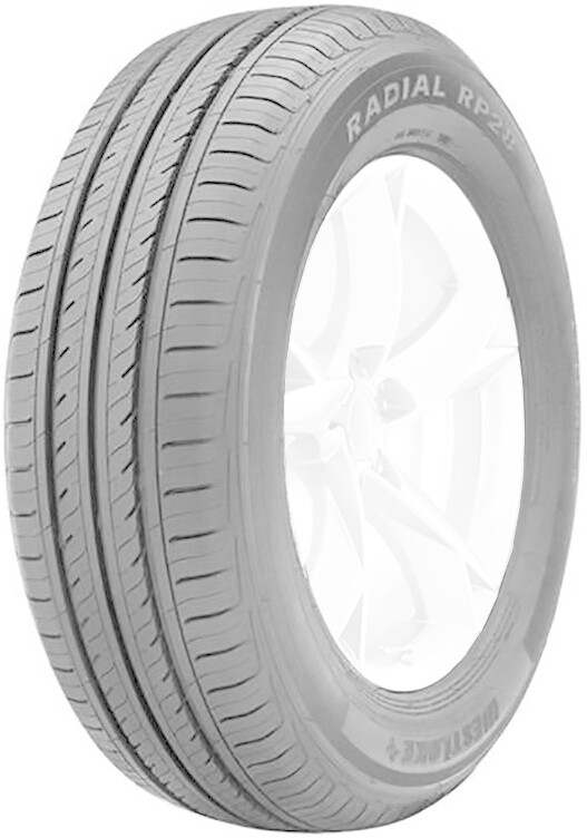 GoodRide RP28 165/65 R15 81H