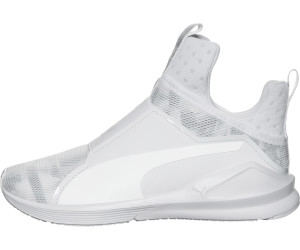 puma mujer fierce swan puma mujer fierce swan