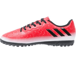 Adidas Messi 16.4 Red Adidas Messi 16.4 Red