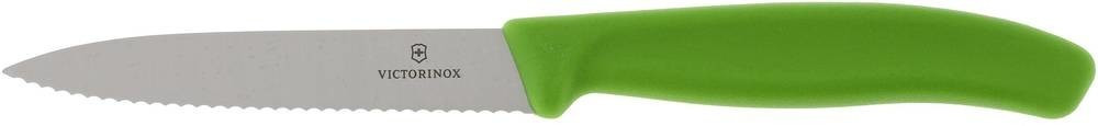 Victorinox 6.7736.L4